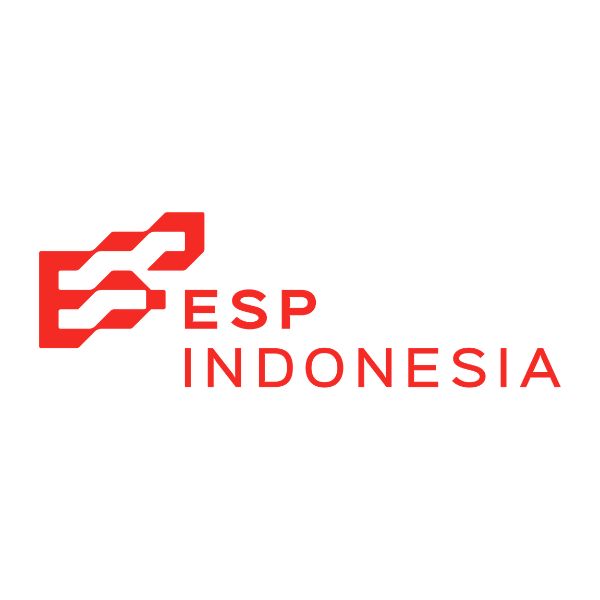 logo bg putih